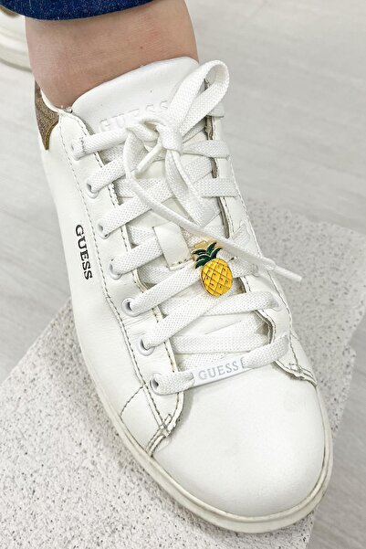 Modex Spor Ayakkabı Aksesuarı