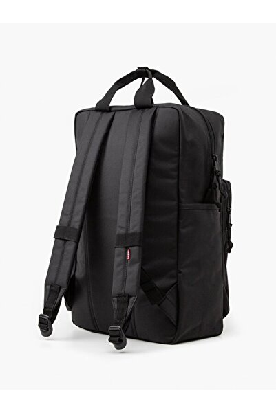 Levi's ® L-Pack Sırt Çantası