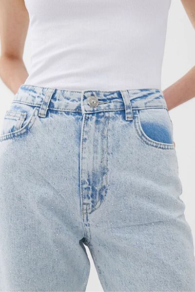 Nocturne N24YD18087 PANTALONI NOCTURNE