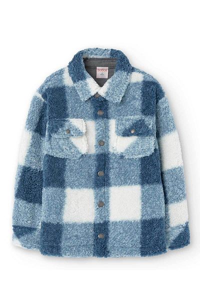Boboli Boy's Shirt