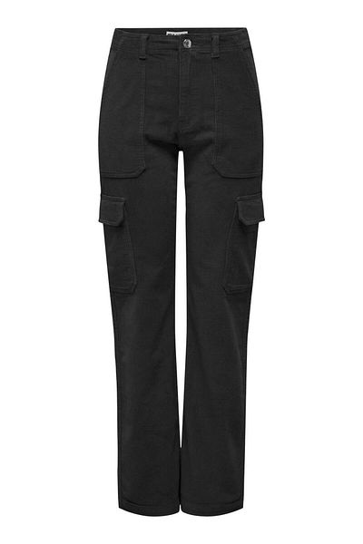 ONLY 15311196   Onlmalfy Cargo Cord Pant Cc Pnt Women's Trousers