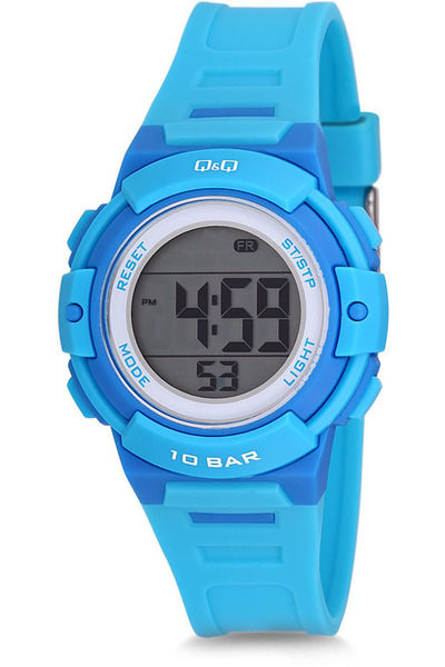 Q&Q Kız Çocuk Kol Saati