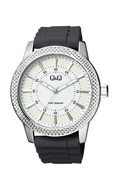 Q&Q Qb20j301y Erkek Kol Saati