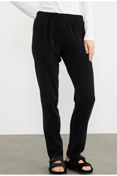 Unisex Battal Polar Alt