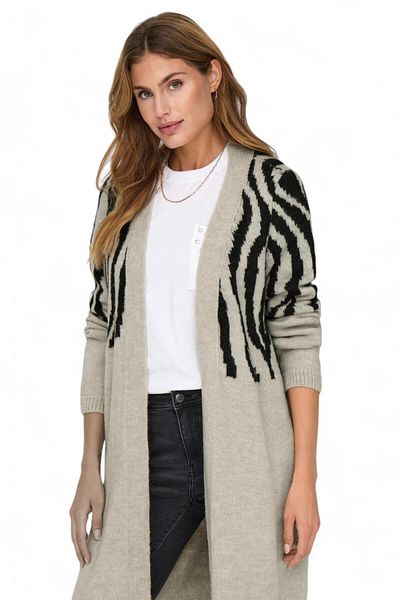 ONLY Women's Sweater