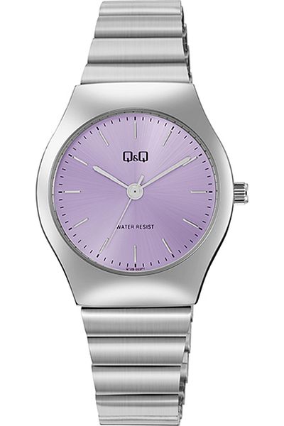 Q&Q Q72B-003Py Women Wrist Watch