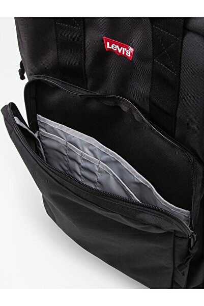 Levi's ® L-Pack Sırt Çantası
