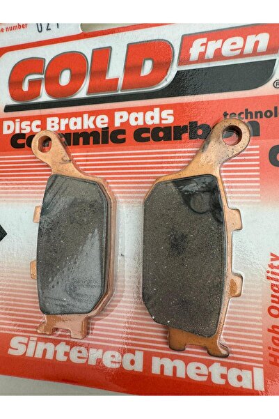 Gold HONDA AFRİCA TWİN CRF 1000 /XL 700 TRANSALP / NC 750 İNTEGRA /NC 700 ARK...