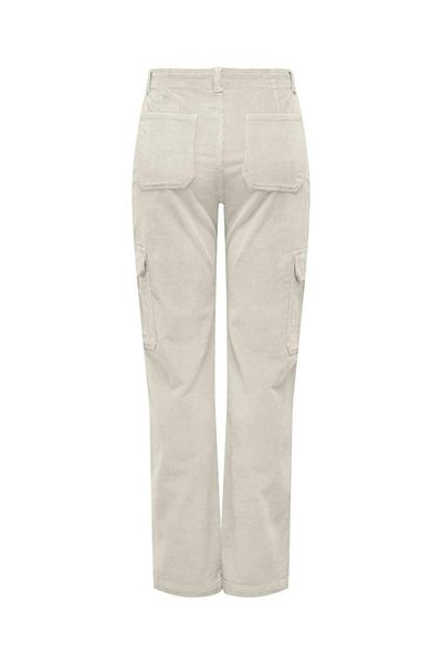 ONLY 15311196 Onlmalfy Cargo Cord Pant Cc Pnt Γυναικείο παντελόνι
