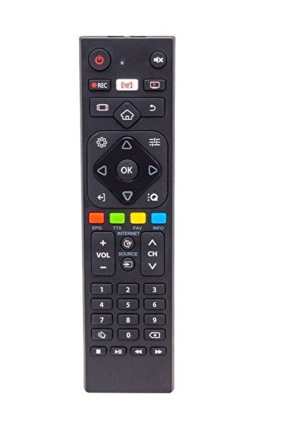 Sunny android lcd led tv kumandası uzaktan kumanda