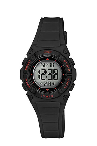 Q&Q M187J006Y Women Wrist Watch