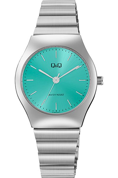 Q&Q Q72B-004Py Women Wrist Watch
