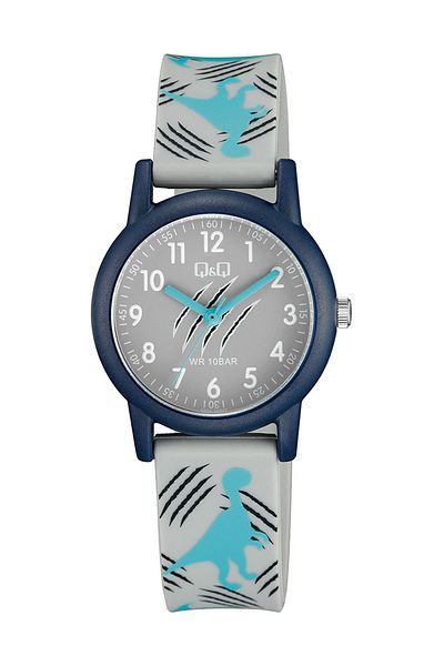Q&Q V23A-005Vy Kids Wrist Watch