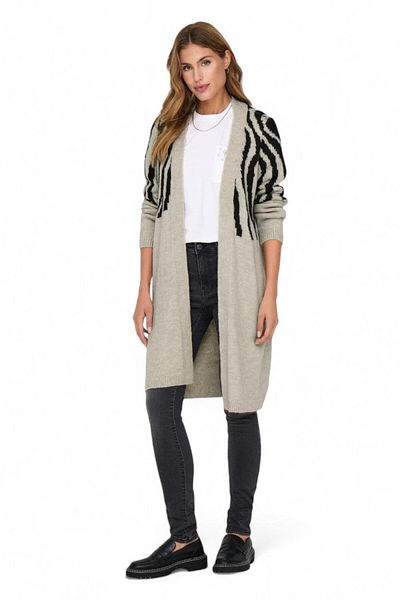 ONLY Women's Sweater