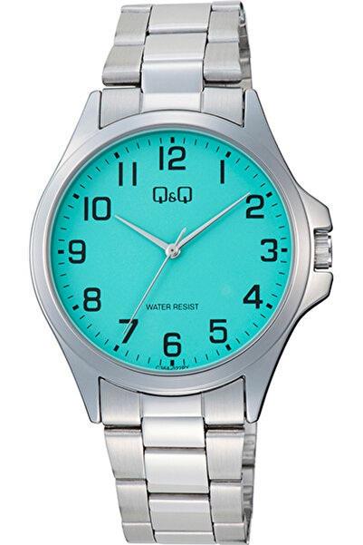 Q&Q C36A-022Py Men's Wrist Watch
