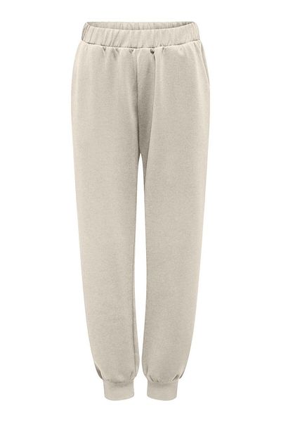 ONLY 15326744   Onlalına Life Cuff Pant Cc Swt Women's Pants