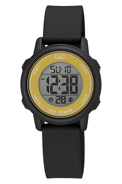 Q&Q G05A-003Vy Women Wrist Watch