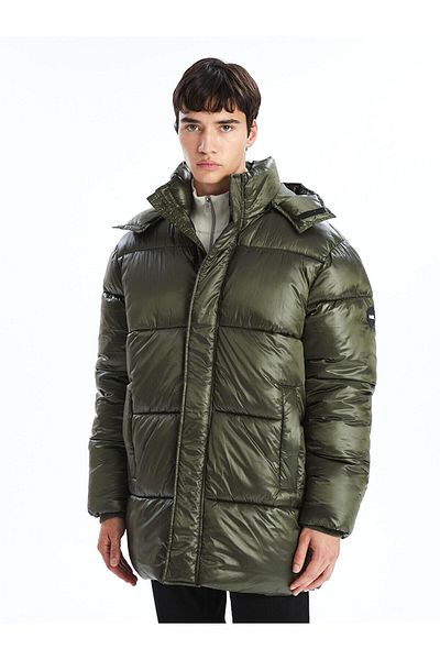 Lcw casual jacket price deals