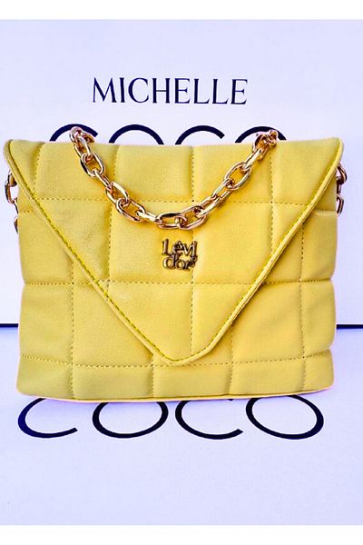 Levidor Women's Hand Bag Product High Quality Special Design Leather Hand Bag