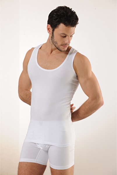 MODA Ανδρικό βαμβακερό μαύρο αθλητικό εσώρουχο ελαστικό ύφασμα με υφή Raht