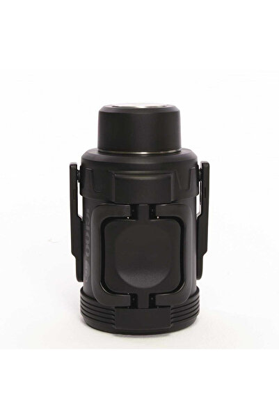 IGLOO 3 Liter 50 Hours Large Barrel Thermos - Cold/Warm