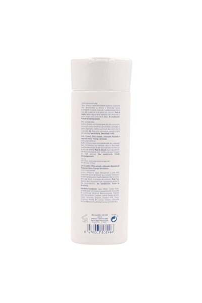 ISDIN - لوشن فوتو بروتيكتور فوتو بوست - 200 مل