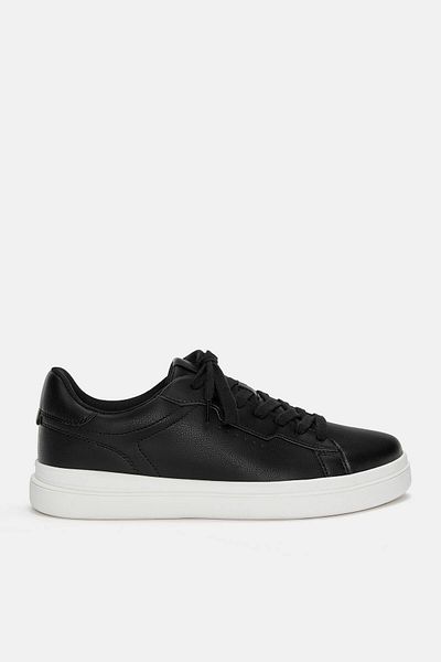 Pull & Bear Casual trainers