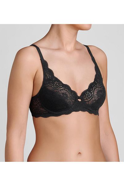 Triumph أموريت 300 واط Underwire الصدرية