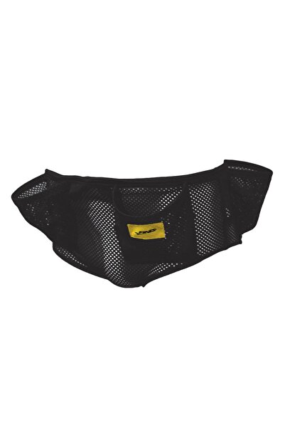 Finis Swimming and Resistance Swimsuit Set