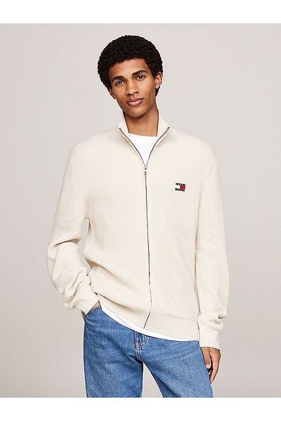 Tommy Hilfiger Sweatshirt