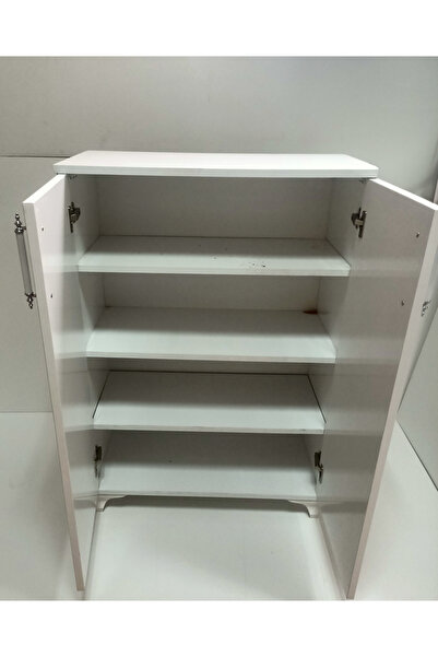 yeni ÇOK AMAÇLI DOLAP