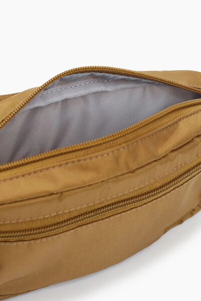 Levi's Unisex Medium Banana Sling Çapraz Bel Çanta Batwing 3800501870