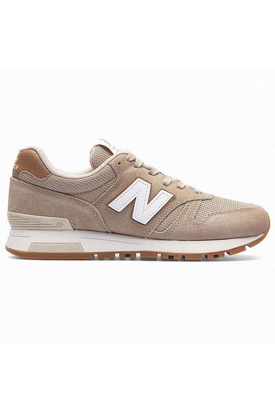 New Balance Wl565 Nb Lifestyle Womens Shoes Pink Women s Sneakers Trendyol