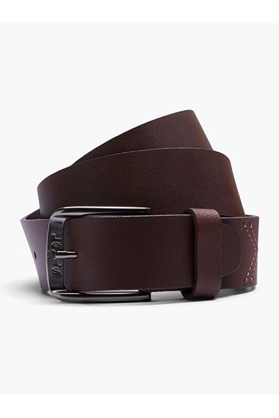Levi's Alturas Belt