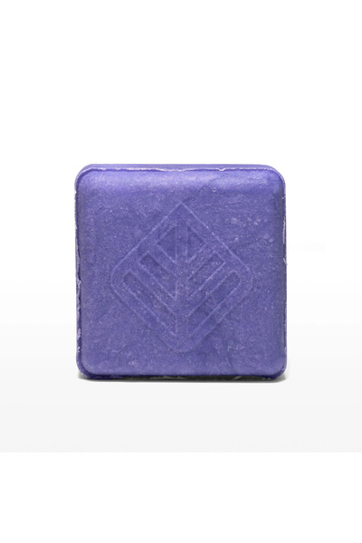 Otama Kırkpınar Kalender Yağlı Saçlara Katı Şampuan