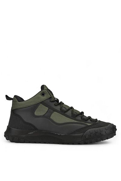 TRENDYSHOSE 2025 حذاء رياضي للرجال