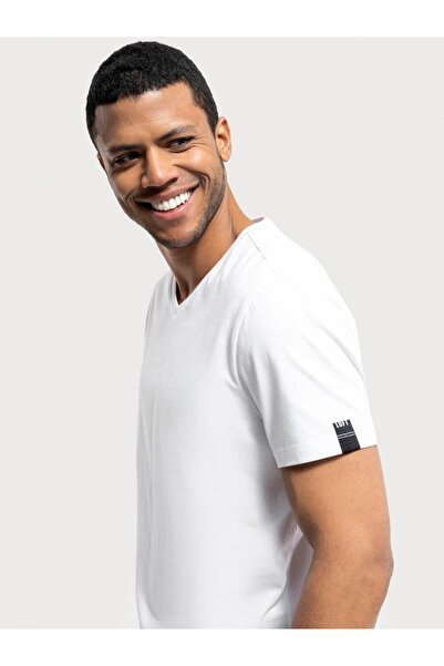 Loft Tricou pentru bărbați model Lf2029279