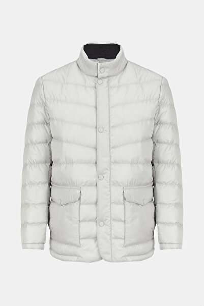 W Collection Stone Coat