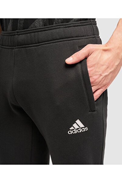 Kartal Yuvası ADIDAS 120. YIL TEK ALT HT9832