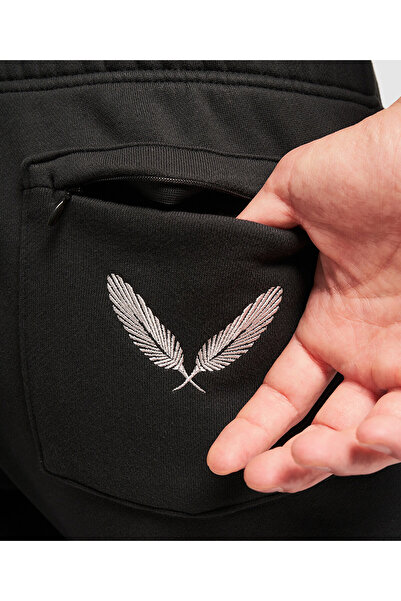 Kartal Yuvası ΑΔΙΔΑΣ 120. YIL TEK ALT HT9832