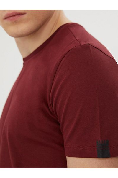 Loft Men's T-Shirt Lf 2029278