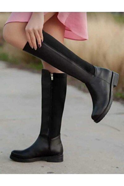 BYBERO ΜΠΟΤΕΣ ΚΑΤΑΔΥΣΗΣ