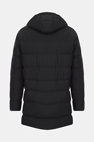 W Collection SİYAH MONT