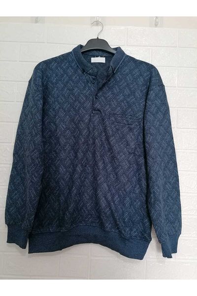 anne moda ankara Lat, Iarnă, gros, CU MODEL, Tricotaj Pulover Baba