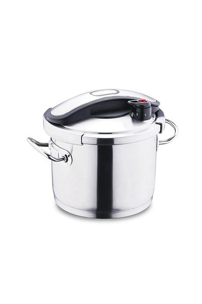 Pressure Cooker Styles Prices Trendyol
