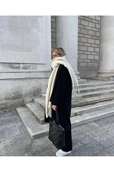 SHClothing accessories Soft buklet ultra yumuşak atkı şal