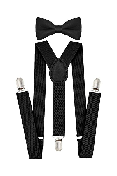 Baby Lorien 23 NİSAN 29 EKİM OKUMA BAYRAMI VE ÖZEL GÜN ASKI PAPYON SETİ 1-8 YAŞ