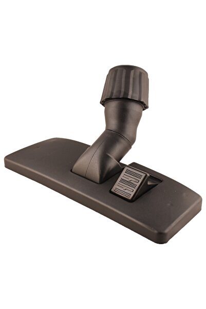 Bremen Home Αναπτυσσόμενη κεφαλή ηλεκτρικής σκούπας γενικής χρήσης (32-36 mm)