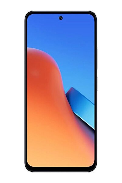 Xiaomi Yenilenmiş Xiaomi Redmi 12 128 GB (12 Ay Garantili) Cep Telefonu - A K...