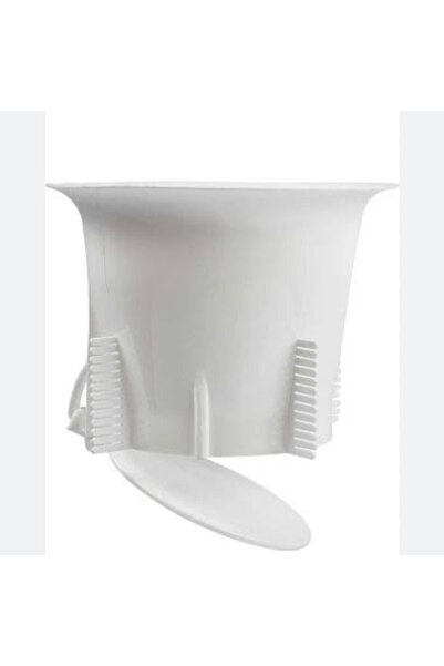 Egeyıldız WcMatik Tuvalet Kapağı